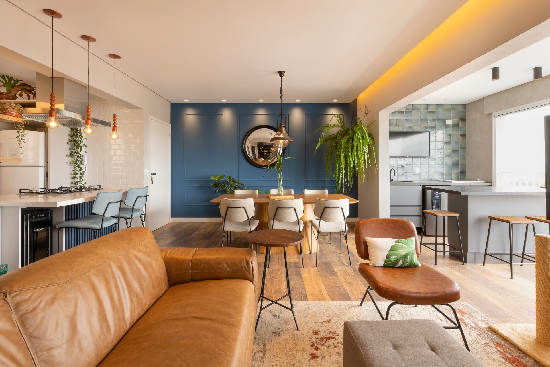 Casa & Cozinha